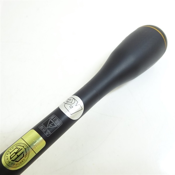 ２１ソアレＸＲＳ６８ＵＬ－Ｓ